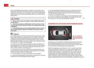 Seat-Ibiza-IV-4-Handbuch page 172 min