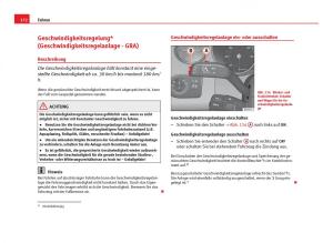 Seat-Ibiza-IV-4-Handbuch page 174 min