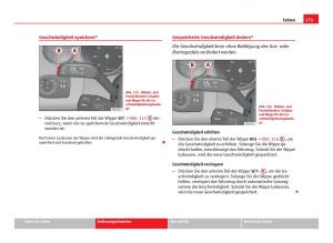 Seat-Ibiza-IV-4-Handbuch page 175 min