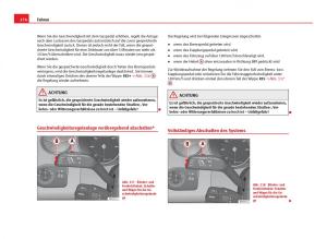 Seat-Ibiza-IV-4-Handbuch page 176 min