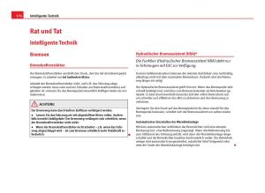 Seat-Ibiza-IV-4-Handbuch page 178 min