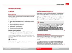 Seat-Ibiza-IV-4-Handbuch page 183 min