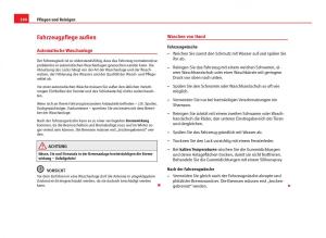 Seat-Ibiza-IV-4-Handbuch page 192 min