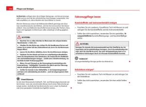 Seat-Ibiza-IV-4-Handbuch page 198 min