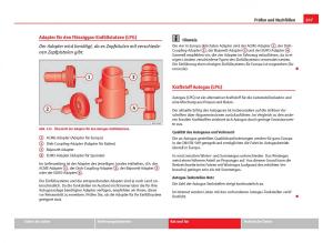 Seat-Ibiza-IV-4-Handbuch page 209 min