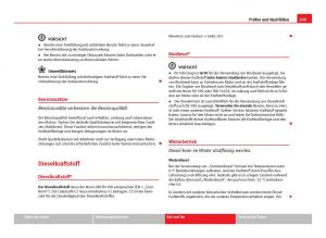 Seat-Ibiza-IV-4-Handbuch page 211 min