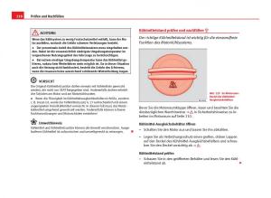 Seat-Ibiza-IV-4-Handbuch page 220 min