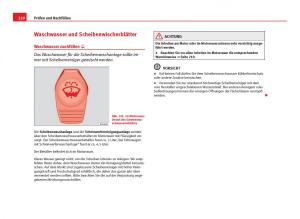 Seat-Ibiza-IV-4-Handbuch page 222 min