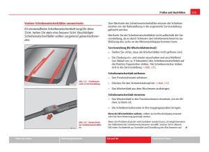 Seat-Ibiza-IV-4-Handbuch page 223 min