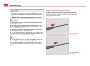 Seat-Ibiza-IV-4-Handbuch page 224 min