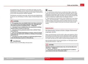 Seat-Ibiza-IV-4-Handbuch page 233 min