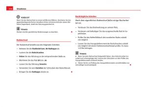 Seat-Ibiza-IV-4-Handbuch page 238 min