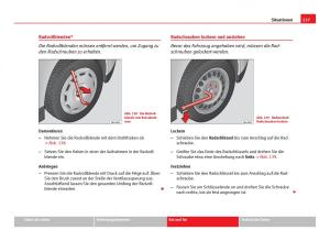 Seat-Ibiza-IV-4-Handbuch page 239 min