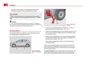 Seat-Ibiza-IV-4-Handbuch page 240 min