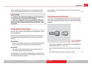 Seat-Ibiza-IV-4-Handbuch page 241 min