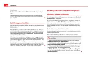 Seat-Ibiza-IV-4-Handbuch page 242 min