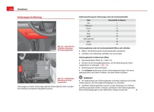 Seat-Ibiza-IV-4-Handbuch page 246 min