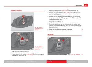 Seat-Ibiza-IV-4-Handbuch page 251 min