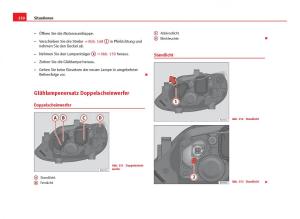 Seat-Ibiza-IV-4-Handbuch page 252 min