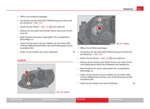 Seat-Ibiza-IV-4-Handbuch page 253 min