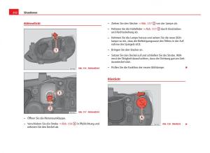 Seat-Ibiza-IV-4-Handbuch page 254 min