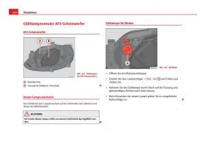 Seat-Ibiza-IV-4-Handbuch page 256 min