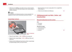 Seat-Ibiza-IV-4-Handbuch page 258 min