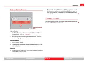 Seat-Ibiza-IV-4-Handbuch page 261 min