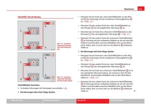 Seat-Ibiza-IV-4-Handbuch page 263 min