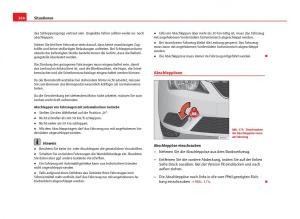 Seat-Ibiza-IV-4-Handbuch page 266 min