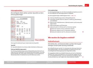 Seat-Ibiza-IV-4-Handbuch page 269 min