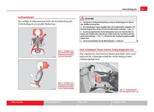 Seat-Ibiza-IV-4-Handbuch page 27 min