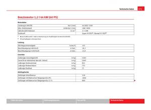 Seat-Ibiza-IV-4-Handbuch page 273 min