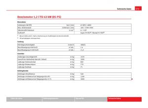 Seat-Ibiza-IV-4-Handbuch page 275 min