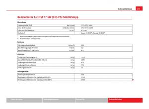 Seat-Ibiza-IV-4-Handbuch page 279 min