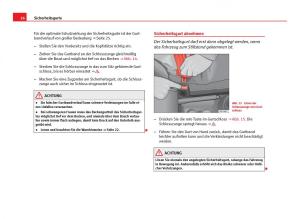 Seat-Ibiza-IV-4-Handbuch page 28 min