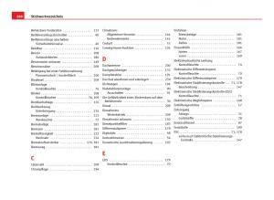 Seat-Ibiza-IV-4-Handbuch page 290 min