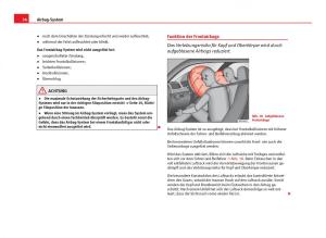 Seat-Ibiza-IV-4-Handbuch page 36 min