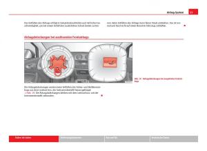 Seat-Ibiza-IV-4-Handbuch page 37 min