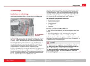 Seat-Ibiza-IV-4-Handbuch page 39 min