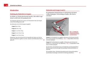 Seat-Ibiza-IV-4-Handbuch page 46 min