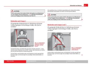 Seat-Ibiza-IV-4-Handbuch page 47 min