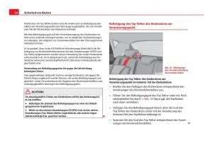 Seat-Ibiza-IV-4-Handbuch page 52 min