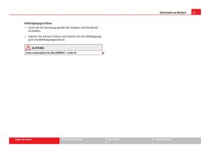 Seat-Ibiza-IV-4-Handbuch page 53 min