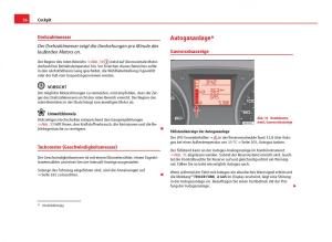 Seat-Ibiza-IV-4-Handbuch page 58 min