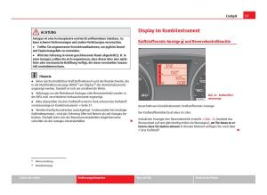 Seat-Ibiza-IV-4-Handbuch page 59 min