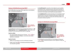 Seat-Ibiza-IV-4-Handbuch page 61 min