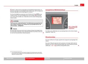 Seat-Ibiza-IV-4-Handbuch page 63 min