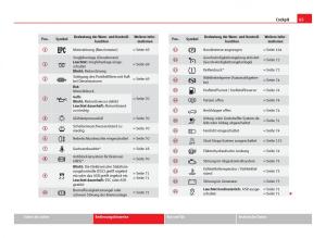 Seat-Ibiza-IV-4-Handbuch page 67 min