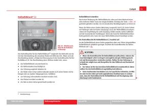 Seat-Ibiza-IV-4-Handbuch page 75 min